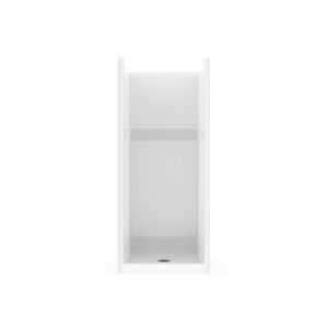 icon-smooth-walls-shower-3232-wht-crop-front