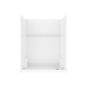 icon-smooth-walls-shower-6030-wht-crop-front